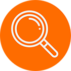 search-icon