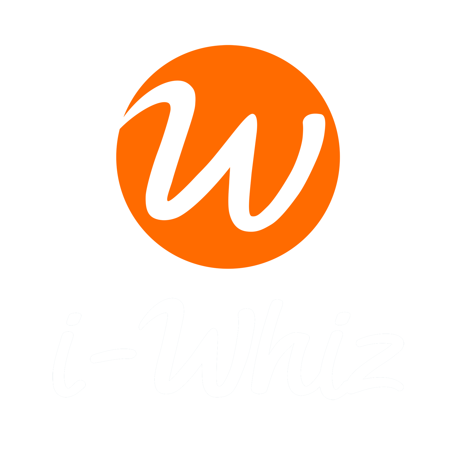 footer logo
